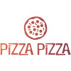 Pizza Pizza Nørregade 5000