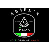 Ariel's Pizza Odense C