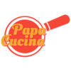 Papa Cucina Odense