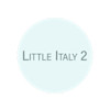 Little Italy 2
