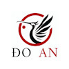 Do An