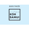 Koh Samui