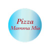Mamma Mia Pizza