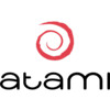 Atami Sushi Odense