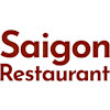 Saigon