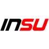 Sushi Insu Og Thai