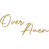 Over Aaen