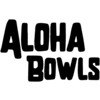 Aloha Bowls