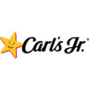 Carl's Jr. Odense