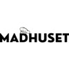 Madhuset Dragør