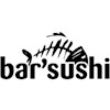 Sushi Dalumvej