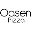 Oasen Pizza