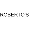 Roberto's Pizzeria