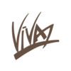 Viva