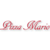 Pizza Mario
