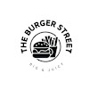 The Burger Street