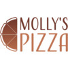 Molly's Pizza
