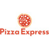 Pizza Express