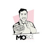 Mo'rice Kolding