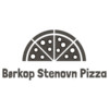 Børkop Stenovn Pizza