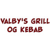 Valby's Pizza Grill