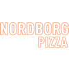 Nordborg Pizza