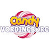 Candy Vordingborg