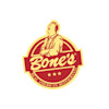 Bone's Kolding