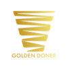 Golden Doner