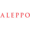 Aleppo