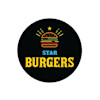 Starburgers