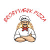 Brobyværk Pizza