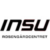 Insu Rosengårdcenteret
