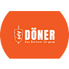 My Döner