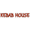 Kebab House