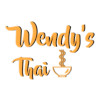 Wendy's Pit