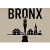 Bronx Pizza Burger
