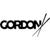 Gordon