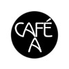 Cafe A Kolding