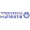 Tvedvejens Nærbutik