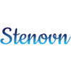 Stenovn