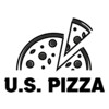 U.s. Pizza Haderslev
