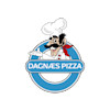 Dagnæs Pizza