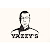Yazzy's Pita Odense