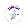 Xanthos Pizza Og Grill