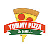 Yummy Pizza Grillbar