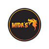 Mida's Fried Chicken
