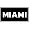 Miami Pizza