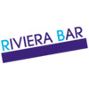 Riviera Og Take Away