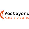 Vestbyens Pizza- Grillhus